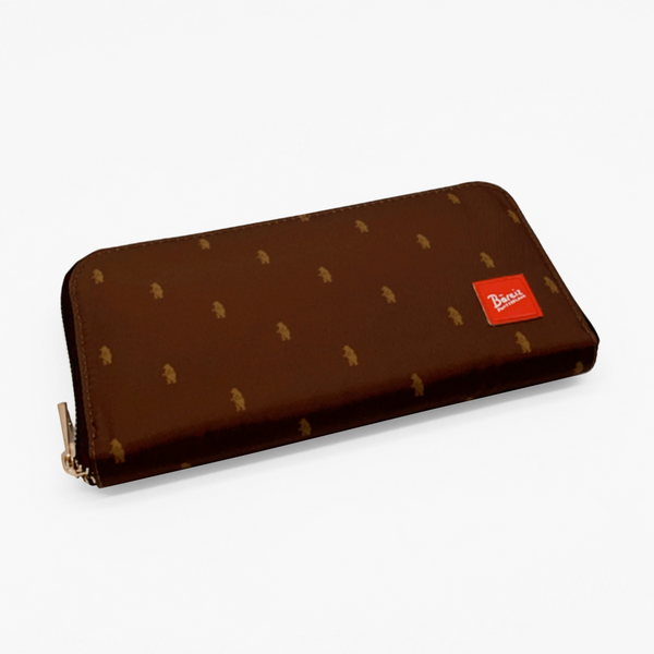 Chocolate | Wallet